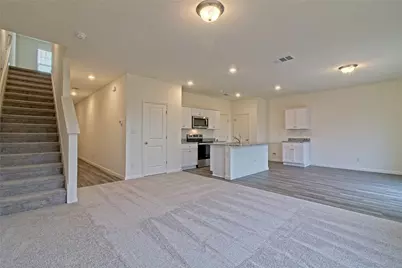 109 Gemsbok Road, Hutto, TX 78634 - Photo 6
