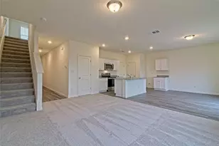 109 Gemsbok Rd, Hutto, TX 78634 - Photo 6