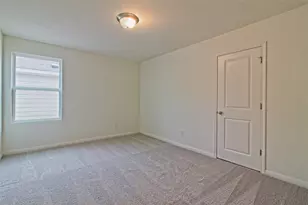 109 Gemsbok Rd, Hutto, TX 78634 - Photo 22