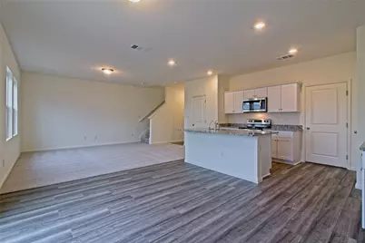 109 Gemsbok Road, Hutto, TX 78634 - Photo 14