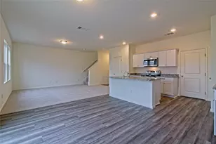109 Gemsbok Rd, Hutto, TX 78634 - Photo 14
