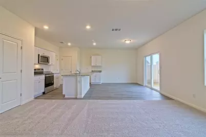 109 Gemsbok Road, Hutto, TX 78634 - Photo 10