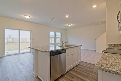109 Gemsbok Road, Hutto, TX 78634 - Photo 8