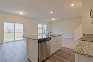 109 Gemsbok Rd, Hutto, TX 78634 - Photo 8