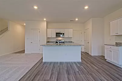 109 Gemsbok Road, Hutto, TX 78634 - Photo 12