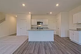 109 Gemsbok Rd, Hutto, TX 78634 - Photo 12