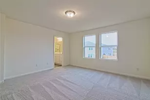 109 Gemsbok Rd, Hutto, TX 78634 - Photo 18