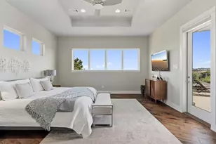 2024 High Lonesome, Leander, TX 78641 - Photo 20