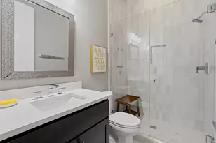 2024 High Lonesome, Leander, TX 78641 - Photo 26