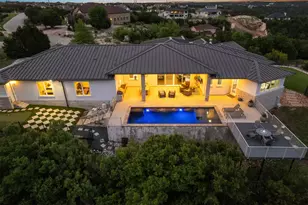 2024 High Lonesome, Leander, TX 78641 - Photo 2