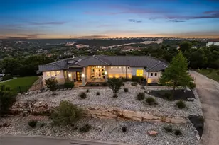 2024 High Lonesome, Leander, TX 78641 - Photo 1