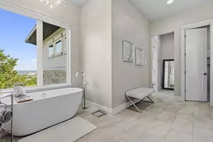 2024 High Lonesome, Leander, TX 78641 - Photo 24