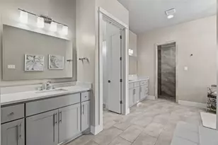2024 High Lonesome, Leander, TX 78641 - Photo 22