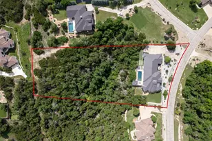 2024 High Lonesome, Leander, TX 78641 - Photo 40
