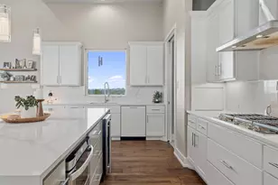 2024 High Lonesome, Leander, TX 78641 - Photo 16
