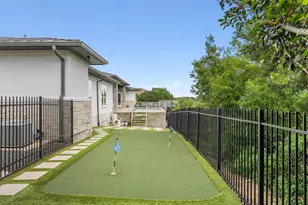 2024 High Lonesome, Leander, TX 78641 - Photo 38