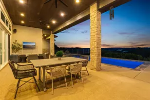 2024 High Lonesome, Leander, TX 78641 - Photo 32
