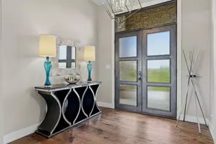 2024 High Lonesome, Leander, TX 78641 - Photo 6