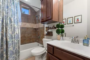 6708 Menchaca Rd, Austin, TX 78745 - Photo 16