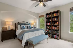 6708 Menchaca Rd, Austin, TX 78745 - Photo 18
