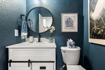6708 Menchaca Road #2, Austin, TX 78745 - Photo 24
