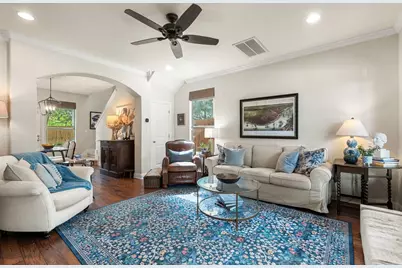 6708 Menchaca Road #2, Austin, TX 78745 - Photo 12