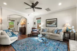 6708 Menchaca Rd, Austin, TX 78745 - Photo 12