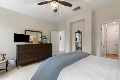 6708 Menchaca Road #2, Austin, TX 78745 - Photo 20