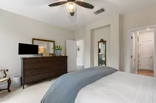 6708 Menchaca Rd, Austin, TX 78745 - Photo 20