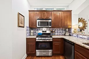 6708 Menchaca Rd, Austin, TX 78745 - Photo 8