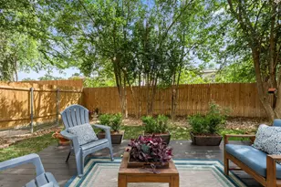 6708 Menchaca Rd, Austin, TX 78745 - Photo 26