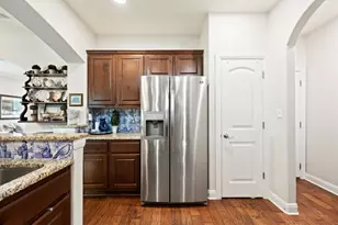 6708 Menchaca Rd, Austin, TX 78745 - Photo 10