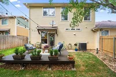 6708 Menchaca Road #2, Austin, TX 78745 - Photo 28