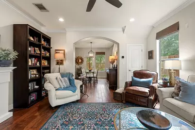 6708 Menchaca Road #2, Austin, TX 78745 - Photo 4