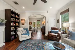 6708 Menchaca Rd, Austin, TX 78745 - Photo 4