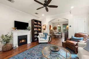 6708 Menchaca Rd, Austin, TX 78745 - Photo 2