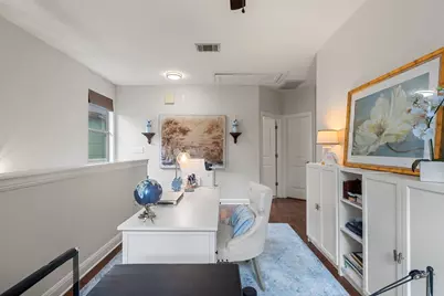 6708 Menchaca Road #2, Austin, TX 78745 - Photo 14