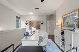 6708 Menchaca Rd, Austin, TX 78745 - Photo 14