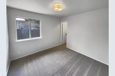 1207 Brashear Lane, Cedar Park, TX 78613 - Photo 16