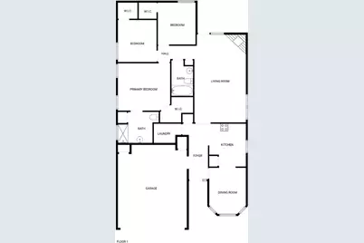 1207 Brashear Lane, Cedar Park, TX 78613 - Photo 20