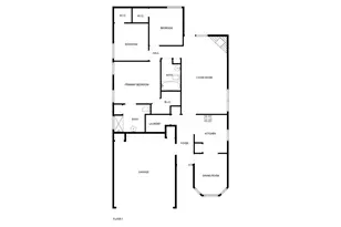 1207 Brashear Ln, Cedar Park, TX 78613 - Photo 20