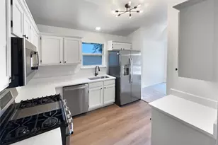 1207 Brashear Ln, Cedar Park, TX 78613 - Photo 6