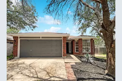 1207 Brashear Lane, Cedar Park, TX 78613 - Photo 1
