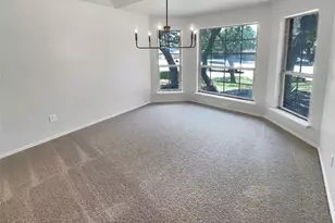 1207 Brashear Ln, Cedar Park, TX 78613 - Photo 10