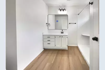 1207 Brashear Lane, Cedar Park, TX 78613 - Photo 18