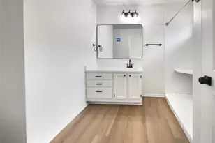 1207 Brashear Ln, Cedar Park, TX 78613 - Photo 18