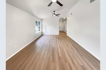 1207 Brashear Lane, Cedar Park, TX 78613 - Photo 14