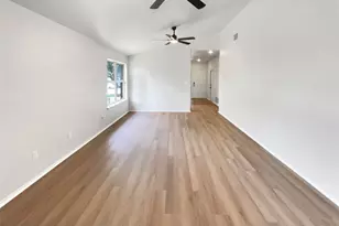 1207 Brashear Ln, Cedar Park, TX 78613 - Photo 14