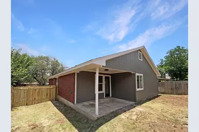 1207 Brashear Lane, Cedar Park, TX 78613 - Photo 8