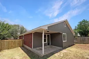 1207 Brashear Ln, Cedar Park, TX 78613 - Photo 8